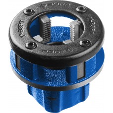 Клупп трубный Эксперт 1