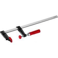 Струбцина F МС-250/50, 250 х 50 мм ЗУБР 32150-050-250_z01