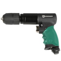 Дрель пневматическая 1/2