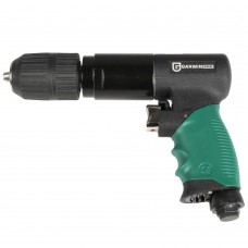 Дрель пневматическая 1/2