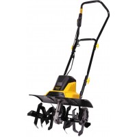 Электрический культиватор Champion EC1500 (1,5кВт 45см 20,5см 10,2кг) (EC1500)