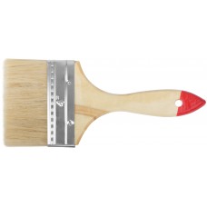 Кисть флейцевая 