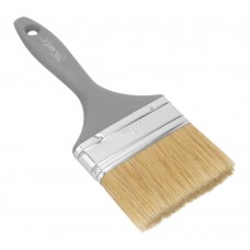 Кисть плоская 