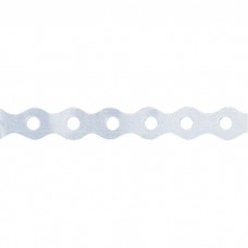 Лента перфорированная вентиляционная, 