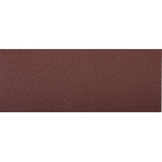 Лист шлифовальный Мастер 93 x 230 мм, без отверстий, для ПШМ на зажимах, Р120, 5 шт ЗУБР 35590-120