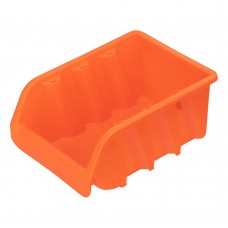 Лоток для метизов 16 х 11.5 х 7.5 см, пластик Stels