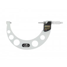 Микрометр МКЦ- 175 0,001 электронный 4-кнопочный ЧИЗ PRO