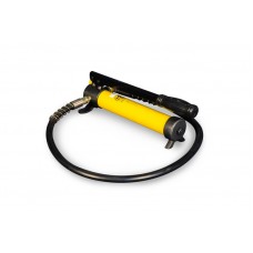 Насос гидравлический односторонний TOR HHB-180 0,4л (ручной) (1002033)