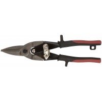 Ножницы по металлу 