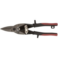 Ножницы по металлу 