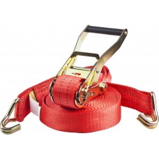 Ремень для крепления груза 10 м, 50 мм, 3 т Professional STAYER 40564-10