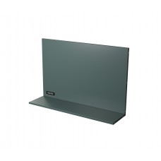 Полка стенка (1200_0 тумба) RUNTEC CS120-7016