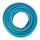 Шланг поливочный армированный 3 слойный ТЭП 3/4, 35 м, лазурный Palisad (67109)