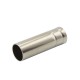 Сопло газовое Mig ERGOPLUS 14,15 ф 16,0 мм, L=53 мм (BMC0019-5)