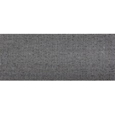 Сетка шлифовальная абразивная водостойкая 115 х 280 мм, P60, 10 шт STAYER 3547-060