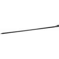 Лом монтажный 1500 мм, 22 мм Professional STAYER 21625-150