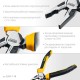 Плоскогубцы комбинированные Hercules, 180 мм STAYER 2203-1-18_z03