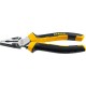 Плоскогубцы комбинированные Hercules, 200 мм STAYER 2203-1-20_z03