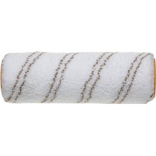 Ветерок для поддержания температуры в мангале STAYER 32.5х19.5 мм 68020  