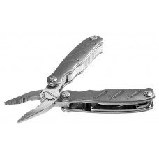 Дюбель-гвоздь потайной бортик STAYER 6х40 мм 2500 шт 30640-06-040  