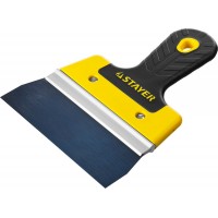 Замок навесной STAYER 70 мм 37145-70  