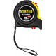 Рулетка 3 м х 16 мм Stabil Professional STAYER 34131-03