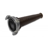 Ствол пожарный РС-50 (C2527)