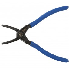 Съемник внутренних стопорных колец усиленный 180 мм, прямой GARWIN INDUSTRIAL 704023-180