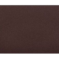 Лист шлифовальный водостойкий на тканевой основе Р80, 230 х 280 мм, 5 шт ЗУБР 35515-080