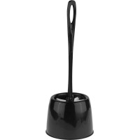 Набор для чистки унитаза DEXX 39080