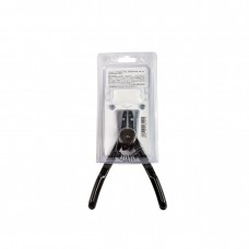 Съемник стопорных колец универсальный 203 мм GARWIN PRO 704100