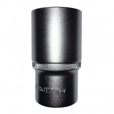 Головка торцевая удлиненная 1/2” 6-гранная SuperLock 34 мм BERGER BG2087