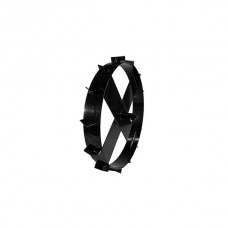 Грунтозацепы для BC8723,8724,8733,8734,8738,7723/1(+С3056)/ВС1193,DC1193E(+С3057)(670/65/30/4)2 (C3053)