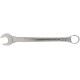 Ключ комбинированный усиленный Модерн 32 мм
