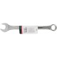 Ключ комбинированный усиленный Модерн 32 мм