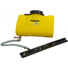 Комплект подачи воды для PC1050FT (C1713)