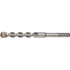 Бур Expert, 14 х 160 мм, SDS-plus KRAFTOOL 29320-160-14_z01