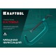 Струбцина G-образная Extrem-250, 250 х 90 мм KRAFTOOL 32229-250-90
