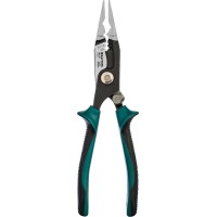 Инструмент для снятия изоляции 20 мм KM-20 KRAFTOOL 23336-20