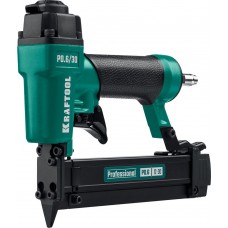 Пневматический нейлер для шпилек P0.6/30, 23Ga тип P0.6 (12–30 мм) KRAFTOOL 31963