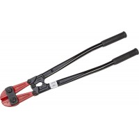 Болторез 750 мм Red Jaws KRAFTOOL 1-23290-075