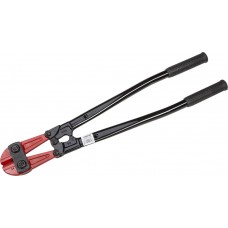 Болторез 750 мм Red Jaws KRAFTOOL 1-23290-075