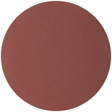 Круги абразивные шлифовальные на ворсовой основе под 