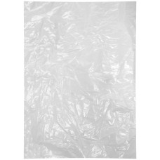 Пленка укрывная, 15 мкм, 4 м х 5 м (11884)