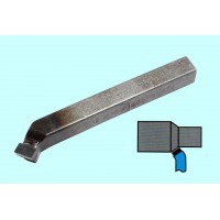 Резец проходной отогнутый 16х16х110 Р6М5К5 DIN 4972 