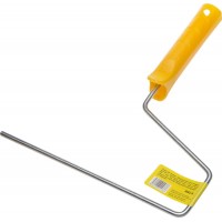 Ручка для валика 240 мм, бюгель 6 мм, оцинкованная сталь STAYER 0563-24