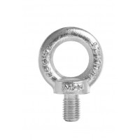 Рым-болт TOR DIN 580 20мм (Q) (1000900)