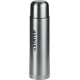 Термос 750 мл, для напитков STAYER 48100-750