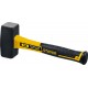 Кувалда 1.5 кг Hercules Professional STAYER 20052-15
