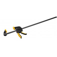 Струбцина пистолетная Professional Hercules-P STAYER HP-60/6 600x60 мм 32242-60  